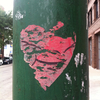 Thumb_small_found heart 004